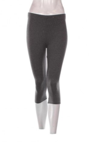 Дамски клин Esmara, Размер S, Цвят Сив, Цена 19,00 лв.