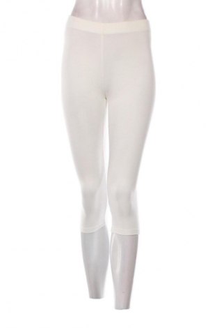 Дамски клин Esmara, Размер S, Цвят Бял, Цена 31,00 лв.