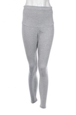 Damen Leggings Esmara, Größe XL, Farbe Grau, Preis € 9,72
