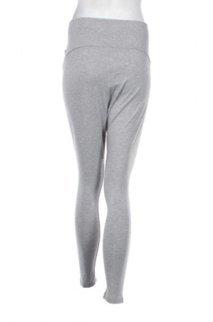 Damen Leggings Esmara, Größe XL, Farbe Grau, Preis € 9,72