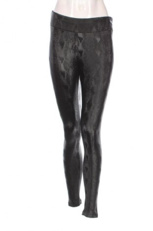 Γυναικείο κολάν Esmara, Μέγεθος M, Χρώμα Μαύρο, Τιμή 9,72 €