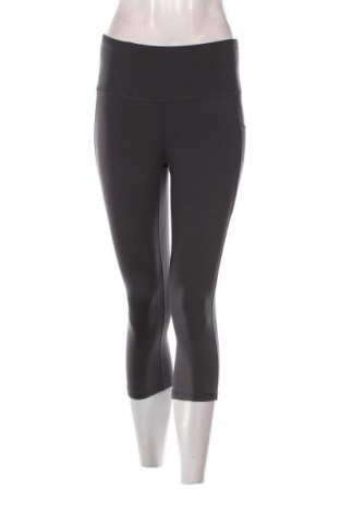 Damen Leggings Essentials, Größe S, Farbe Grau, Preis € 13,22