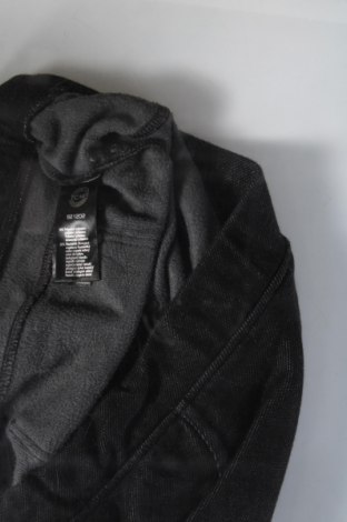 Dámské legíny  Essentials by Tchibo, Velikost XL, Barva Šedá, Cena  199,00 Kč