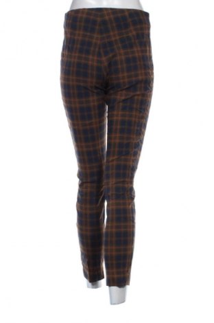 Női leggings Essentials by Tchibo, Méret S, Szín Sokszínű, Ár 2 199 Ft