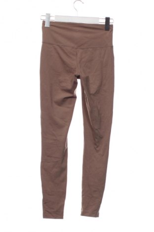 Damen Leggings Essentiel, Größe XXS, Farbe Braun, Preis € 21,99