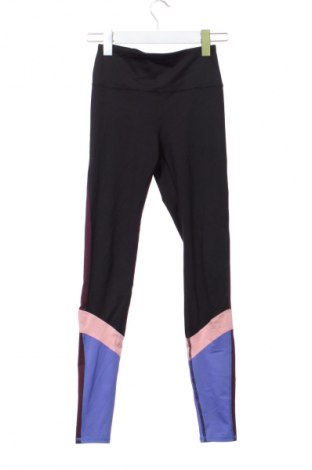 Дамски клин FILA, Размер XS, Цвят Многоцветен, Цена 34,00 лв.