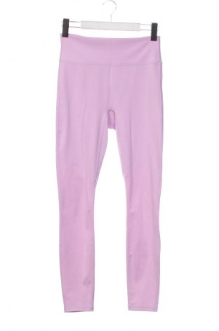 Női leggings Fabletics, Méret XS, Szín Lila, Ár 5 309 Ft