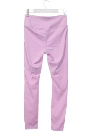Női leggings Fabletics, Méret XS, Szín Lila, Ár 5 309 Ft