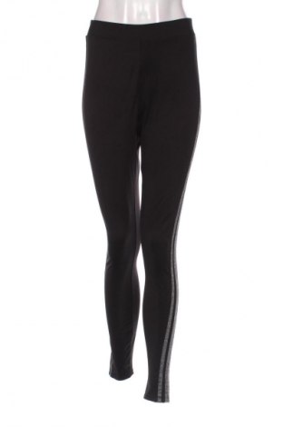 Damen Leggings Fb Sister, Größe XL, Farbe Schwarz, Preis € 13,30