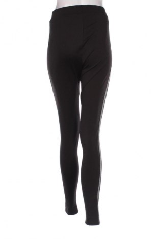 Damen Leggings Fb Sister, Größe XL, Farbe Schwarz, Preis € 13,30