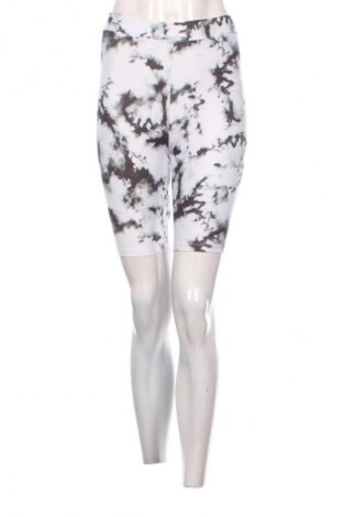 Γυναικείο κολάν Fb Sister, Μέγεθος S, Χρώμα Πολύχρωμο, Τιμή 13,30 €