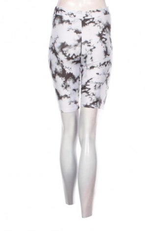 Γυναικείο κολάν Fb Sister, Μέγεθος S, Χρώμα Πολύχρωμο, Τιμή 13,30 €