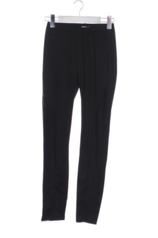Damen Leggings Fisherfield, Größe XS, Farbe Schwarz, Preis € 9,99