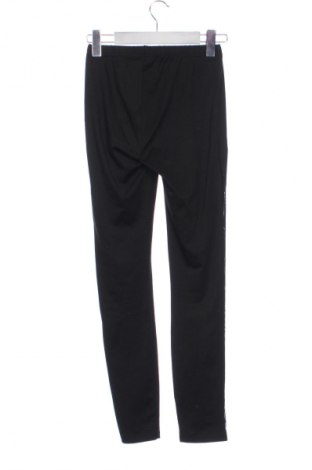 Damen Leggings Fisherfield, Größe XS, Farbe Schwarz, Preis € 9,99