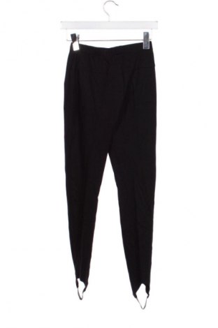 Dámské legíny  Fix, Velikost XS, Barva Černá, Cena  241,00 Kč