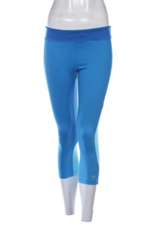 Női leggings Forever 21, Méret L, Szín Kék, Ár 2 749 Ft