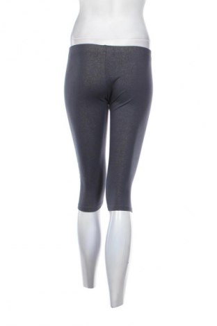 Damskie legginsy Freddy, Rozmiar S, Kolor Kolorowy, Cena 62,92 zł