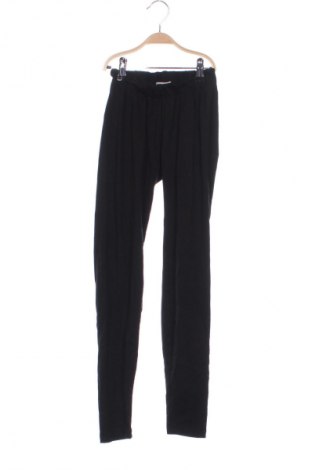Damen Leggings Gate, Größe XXS, Farbe Schwarz, Preis 9,74 €
