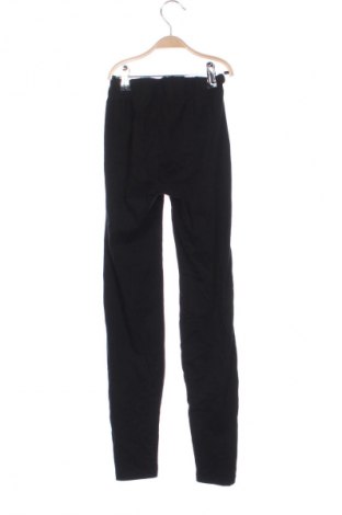 Damen Leggings Gate, Größe XXS, Farbe Schwarz, Preis 9,74 €