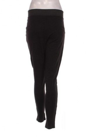 Damen Leggings Gemo, Größe XXL, Farbe Schwarz, Preis € 9,99