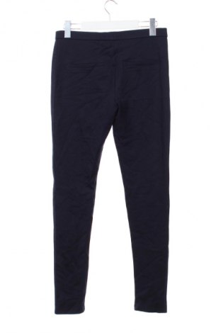 Damen Leggings Gina, Größe M, Farbe Blau, Preis € 4,99