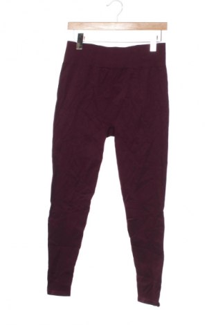 Női leggings H&M, Méret M, Szín Lila, Ár 3 979 Ft