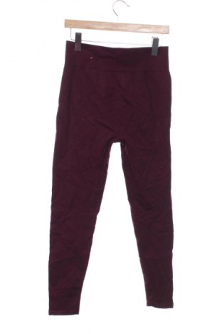 Női leggings H&M, Méret M, Szín Lila, Ár 3 979 Ft