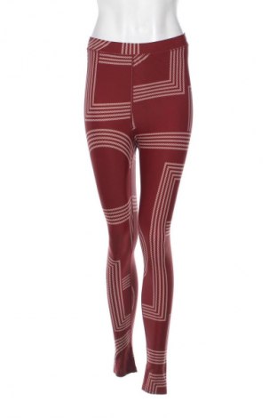 Damen Leggings H&M, Größe M, Farbe Mehrfarbig, Preis € 9,72