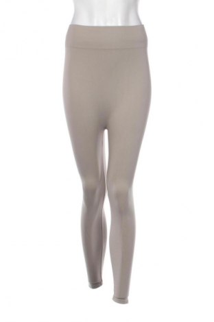 Colant de femei H&M, Mărime XL, Culoare Gri, Preț 68,42 Lei