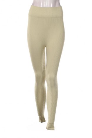 Дамски клин H&M, Размер S, Цвят Зелен, Цена 8,69 €