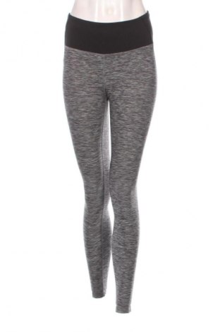 Női leggings H&M, Méret S, Szín Szürke, Ár 3 459 Ft