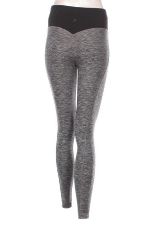 Női leggings H&M, Méret S, Szín Szürke, Ár 3 459 Ft