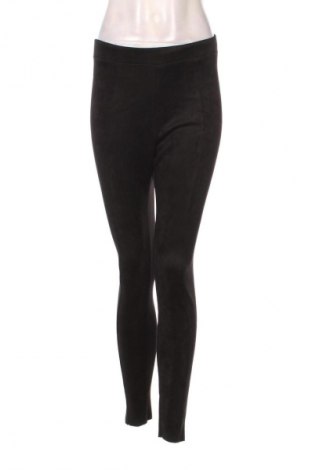 Damen Leggings H&M, Größe S, Farbe Schwarz, Preis € 5,99