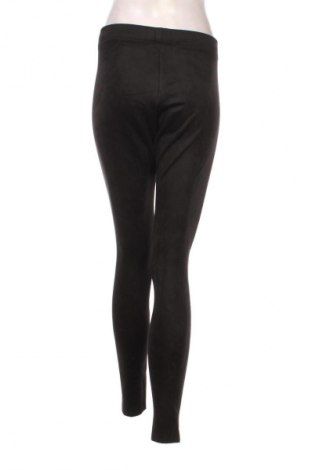 Damen Leggings H&M, Größe S, Farbe Schwarz, Preis € 5,99