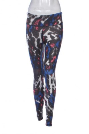 Damen Leggings H&M, Größe S, Farbe Mehrfarbig, Preis € 7,99