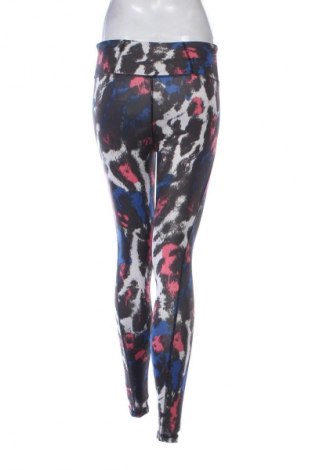Damen Leggings H&M, Größe S, Farbe Mehrfarbig, Preis € 7,99