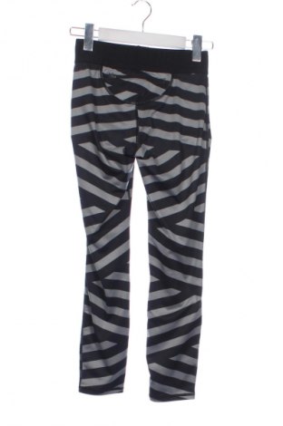 Damen Leggings H&M, Größe XS, Farbe Mehrfarbig, Preis € 9,72