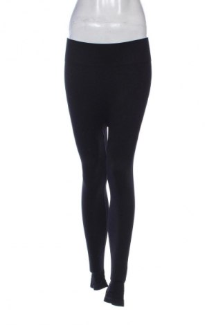 Damen Leggings H&M, Größe S, Farbe Schwarz, Preis € 9,99