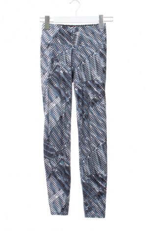 Dámské legíny  H&M, Velikost XXS, Barva Vícebarevné, Cena  219,00 Kč