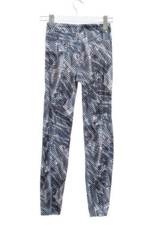 Dámské legíny  H&M, Velikost XXS, Barva Vícebarevné, Cena  219,00 Kč