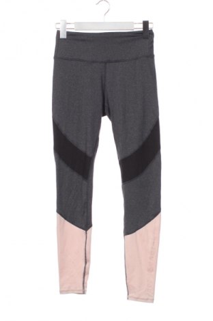 Colant de femei H&M, Mărime XS, Culoare Gri, Preț 40,99 Lei