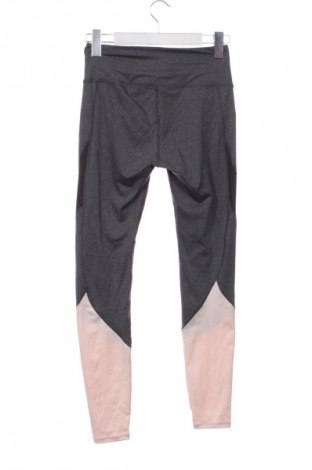 Colant de femei H&M, Mărime XS, Culoare Gri, Preț 40,99 Lei