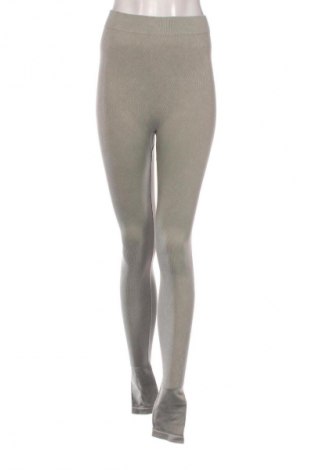 Damen Leggings H&M, Größe S, Farbe Grau, Preis € 9,72