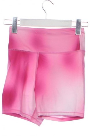 Damen Leggings H&M, Größe XS, Farbe Mehrfarbig, Preis € 13,29