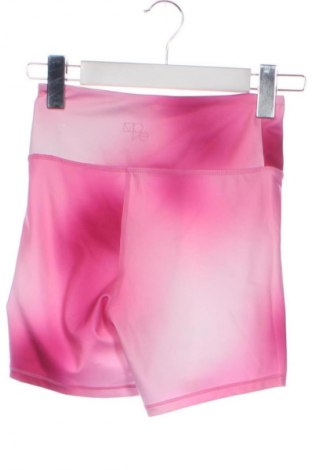 Damen Leggings H&M, Größe XS, Farbe Mehrfarbig, Preis € 13,29