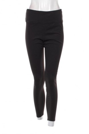Damen Leggings H&M, Größe L, Farbe Schwarz, Preis € 27,99