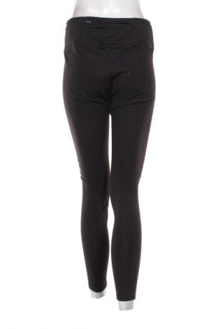 Damen Leggings H&M, Größe L, Farbe Schwarz, Preis € 27,99