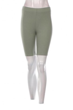 Damen Leggings H&M, Größe S, Farbe Grün, Preis 9,72 €