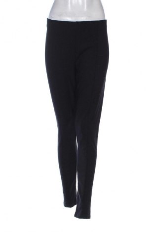 Damskie legginsy H&M, Rozmiar L, Kolor Czarny, Cena 30,99 zł