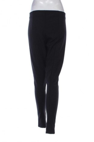 Damskie legginsy H&M, Rozmiar L, Kolor Czarny, Cena 30,99 zł